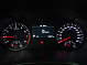 Kia Optima GT Line, 2018 года, пробег 139225 км