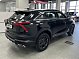 Haval F7 Оптимум, 2024 года, пробег 27918 км