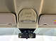 Lada (ВАЗ) Vesta Comfort Image, 2019 года, пробег 132432 км