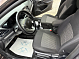 Lada (ВАЗ) Vesta Comfort Image, 2019 года, пробег 202718 км