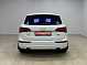 Audi Q5, 2015 года, пробег 265195 км