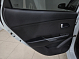 Kia Rio, 2012 года, пробег 194337 км