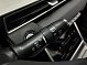 Chery Tiggo 4 Ultra, 2025 года, пробег 35000 км
