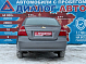Chevrolet Aveo, 2006 года, пробег 149000 км