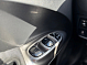 Nissan Juke SE+ Sport, 2013 года, пробег 103284 км
