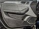 Haval F7x Tech Plus, 2023 года, пробег 29600 км