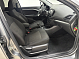 Lada (ВАЗ) Vesta Luxe Multimedia (2019-2021), 2018 года, пробег 114849 км