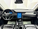 JAC J7 Техно, 2023 года, пробег 71626 км