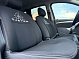 Renault Duster LE Adventure, 2014 года, пробег 253307 км