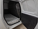 Lada (ВАЗ) Largus Classic Start Plus, 2024 года, пробег 16309 км