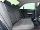 Toyota Camry Стандарт, 2012 года, пробег 246500 км