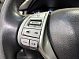 Nissan X-Trail SE+, 2016 года, пробег 148847 км