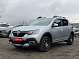 Renault Sandero Special Edition, 2021 года, пробег 31119 км