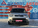 Kia Soul Comfort, 2017 года, пробег 214000 км