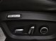 Chery Tiggo 7 Pro Max Ultimate, 2023 года, пробег 101015 км