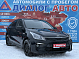 Kia Rio Edition Plus, 2017 года, пробег 292000 км