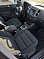 Volkswagen Tiguan, 2016 года, пробег 216719 км
