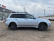 Mitsubishi Outlander, 2004 года, пробег 229370 км