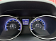 Hyundai ix35 Prestige, 2012 года, пробег 184001 км