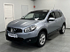 Nissan Qashqai+2 LE+, 2012 года, пробег 149395 км