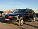 Skoda Kodiaq Hockey Edition, 2018 года, пробег 230745 км