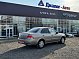 Nissan Almera Classic, 2011 года, пробег 246899 км