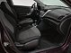 Hyundai Solaris, 2012 года, пробег 262092 км