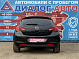 Opel Astra Cosmo, 2012 года, пробег 145236 км