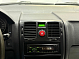 Hyundai Getz Comfort, 2007 года, пробег 249439 км