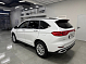 Haval M6 Старт, 2024 года, пробег 5700 км