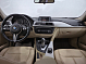 BMW 3 серии 316i SE, 2013 года, пробег 263891 км
