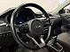 Kia Rio Prestige AV, 2018 года, пробег 106000 км