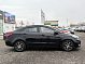 Kia Rio Luxe, 2017 года, пробег 203852 км