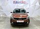 Solaris KRS Люкс АВ (Luxe AV), 2025 года, пробег 6868 км