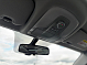 Chery Tiggo 7 Pro Prestige, 2021 года, пробег 128239 км