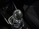 Kia Rio Luxe, 2013 года, пробег 172474 км