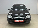 Lada (ВАЗ) Largus, 2015 года, пробег 75774 км