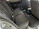 Mitsubishi Lancer, 2005 года, пробег 224000 км