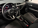 Kia Rio, 2020 года, пробег 73000 км
