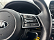 Kia Seltos Luxe, 2021 года, пробег 87328 км