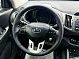 Kia Sportage Luxe, 2013 года, пробег 168800 км