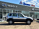 Chevrolet Niva LC, 2019 года, пробег 76168 км