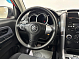 Suzuki Grand Vitara, 2007 года, пробег 178114 км