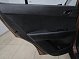 Hyundai Creta Active, 2016 года, пробег 218883 км
