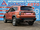 Haval Dargo Elite, 2022 года, пробег 65231 км