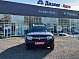 Renault Duster Expression, 2019 года, пробег 52768 км