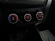 Kia Rio, 2016 года, пробег 182298 км