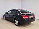 Chevrolet Cruze, 2011 года, пробег 232710 км