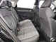 Belgee S50 Стиль (2025), черный