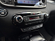 Kia Sorento, 2017 года, пробег 142101 км